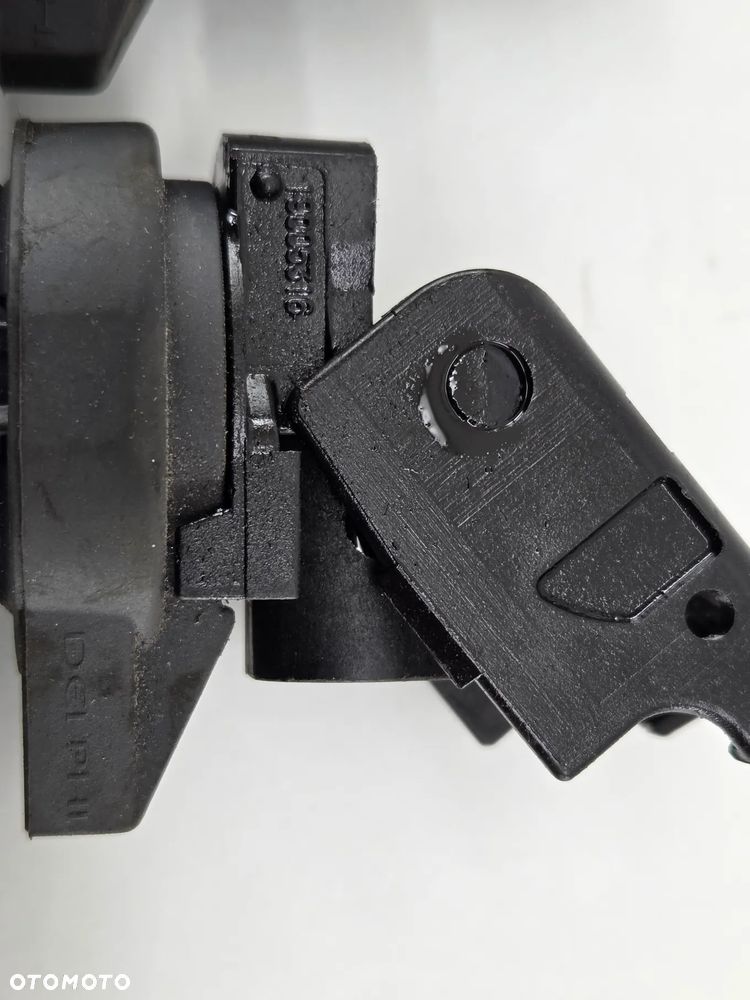 BMW E60 E63 E81 E87 LCI E90 E91 F10 F11 CEWKA ZAPŁONOWA 7559842 ORYGINAŁ - 17