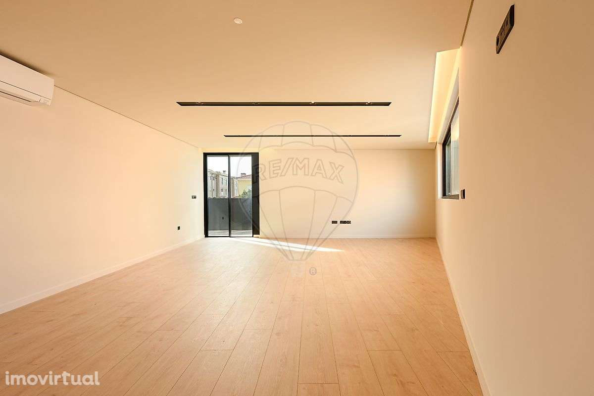 Apartamento T2 para venda - Grande imagem: 4/34