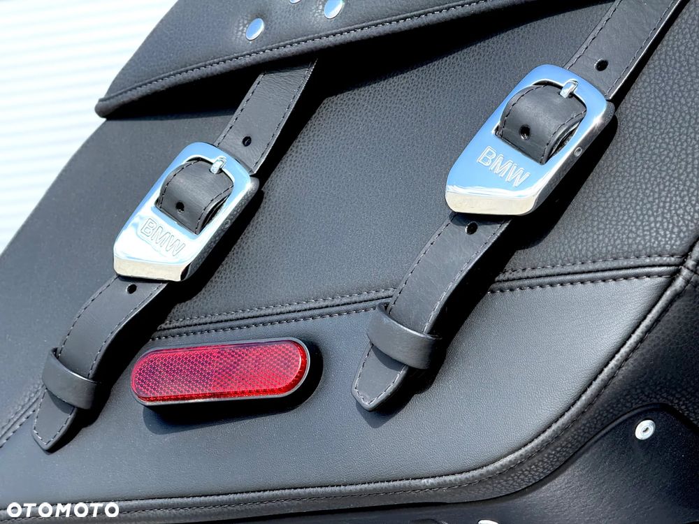 BMW R - 21
