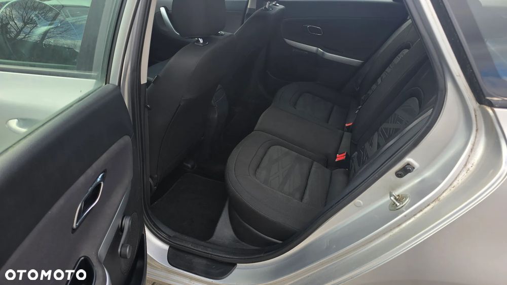 Kia Ceed 1.6 CRDi L - 16