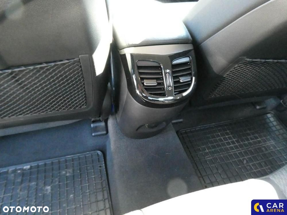 Hyundai i40 - 26