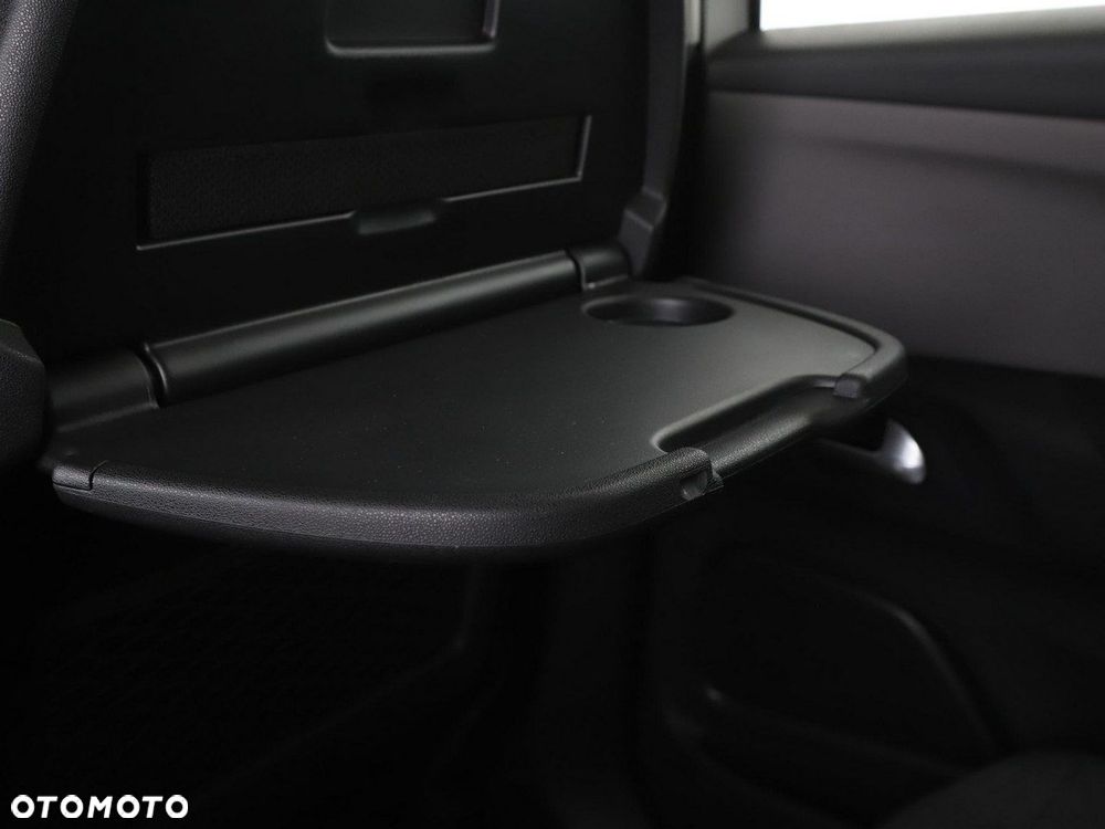 Citroën C4 Picasso PureTech 130 Stop&Start EAT6 SELECTION - 41