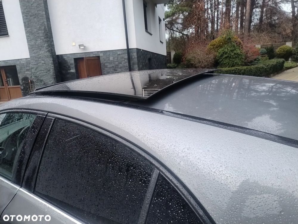 Mercedes-Benz Klasa A 250 4Matic 7G-DCT AMG Line - 4