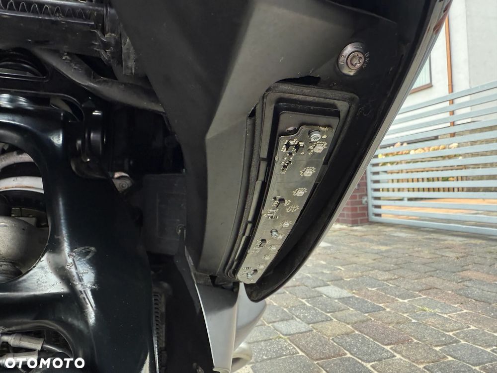 BMW K - 19