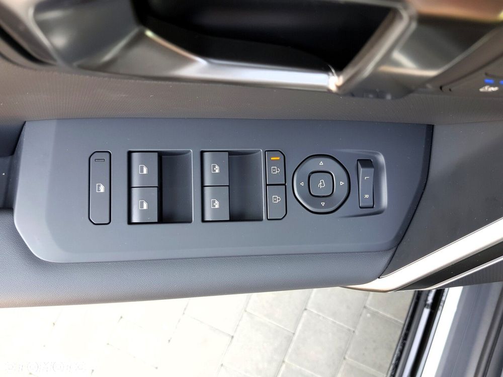 Kia Seltos 1.6 T-GDI X-Line AWD DCT - 18