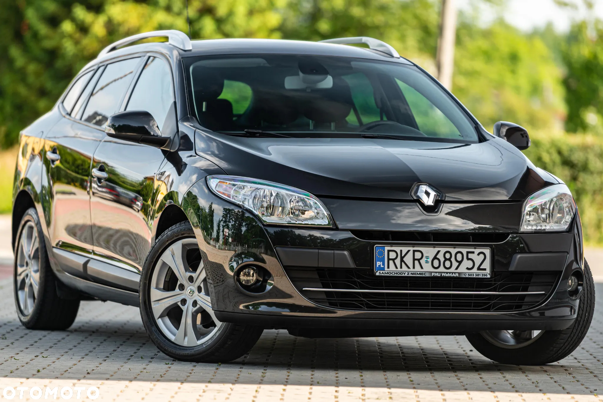 Renault Megane TCe 130 Dynamique - 12