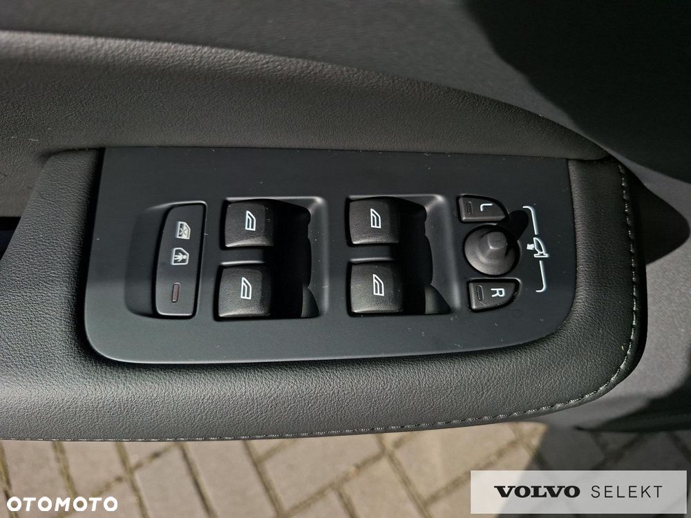Volvo V60 - 18