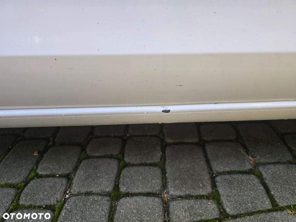 Opel Zafira - 29