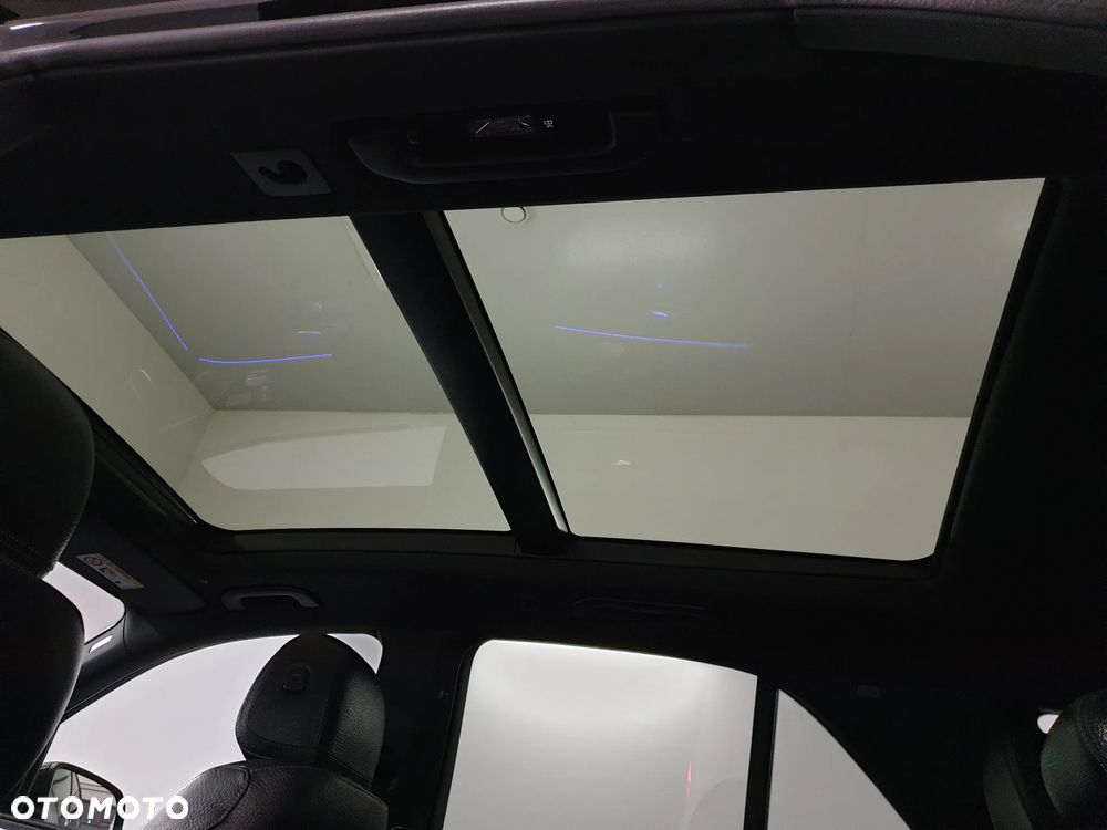 Mercedes-Benz GLE 350 de 4-Matic Premium - 34