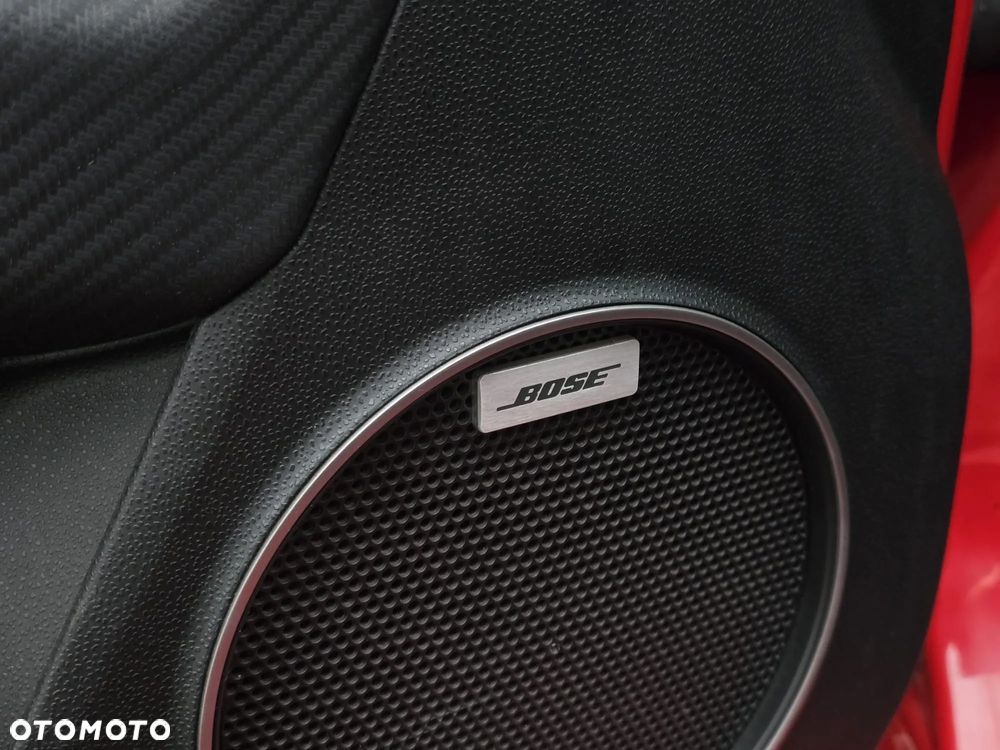 Alfa Romeo Mito 1.4 16V - 32