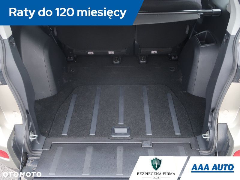 Mitsubishi Outlander - 15