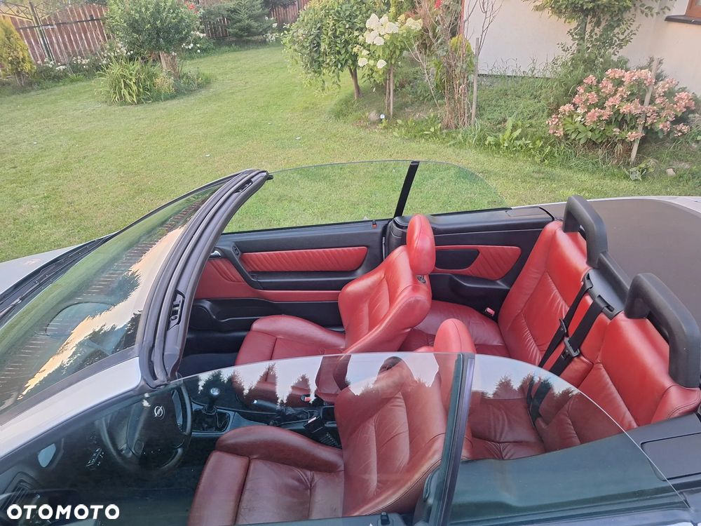 Opel Astra - 13