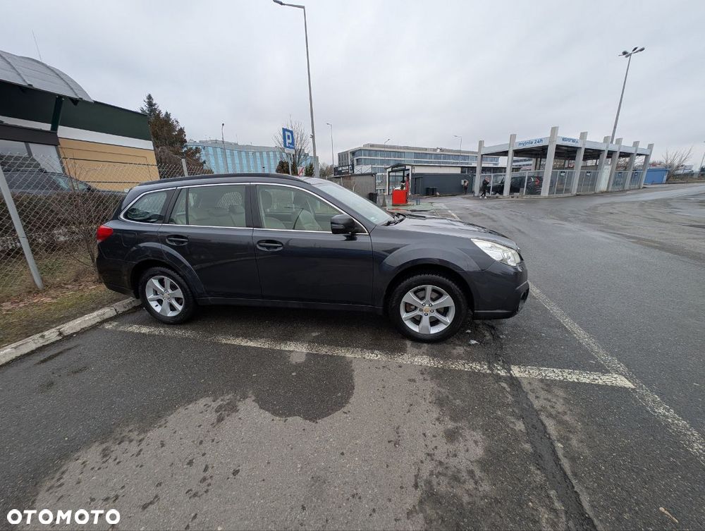 Subaru Legacy ver-2-0-d-comfort-at - 4