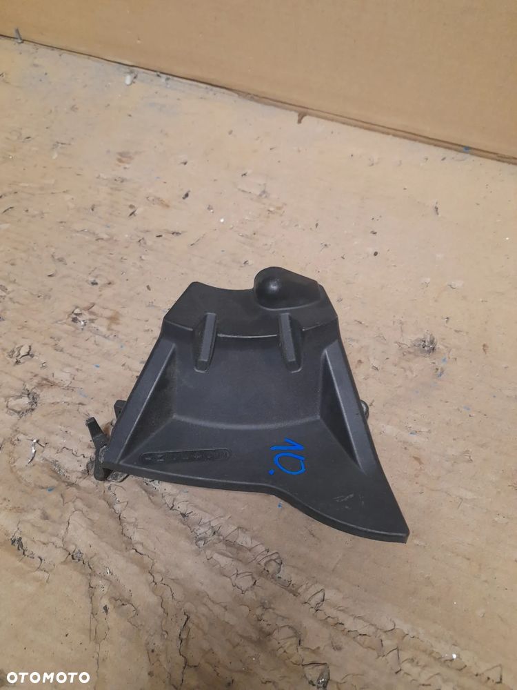 HONDA CBR 1000RR SC59 08-11 DEKIEL OSŁONA ZĘBATKI - 1