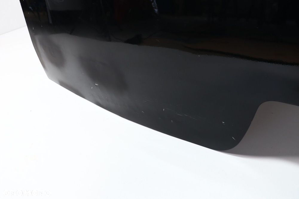 Drzwi prawy tył Peugeot Expert III Jumpy III Proace II Vivaro C 16- - 6