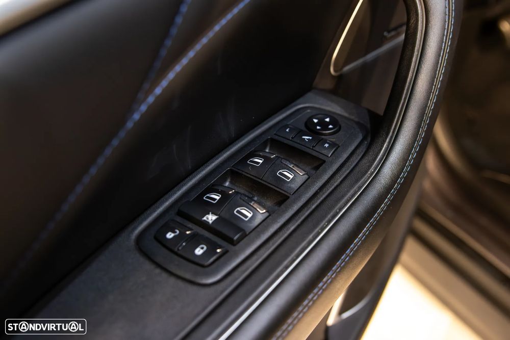 Maserati Levante 2.0 GT Ultima - 29