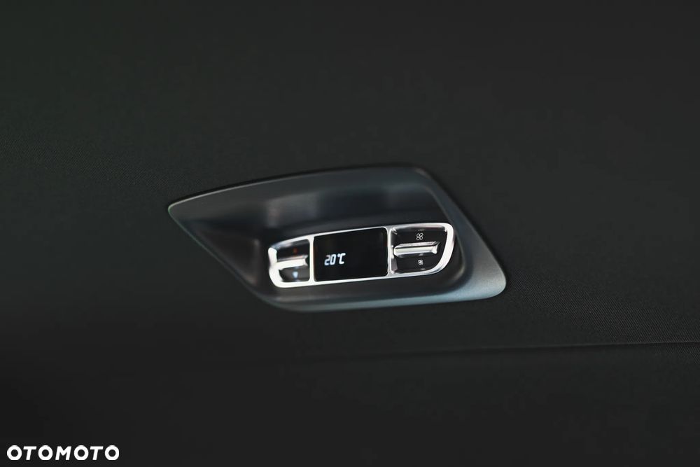 Mercedes-Benz Klasa V 300 d Avantgarde 9G-Tronic (ekstra d³) - 9