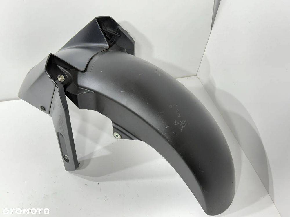 Błotnik przód Yamaha T-Max  530  560   TMAX    18-21 - 10