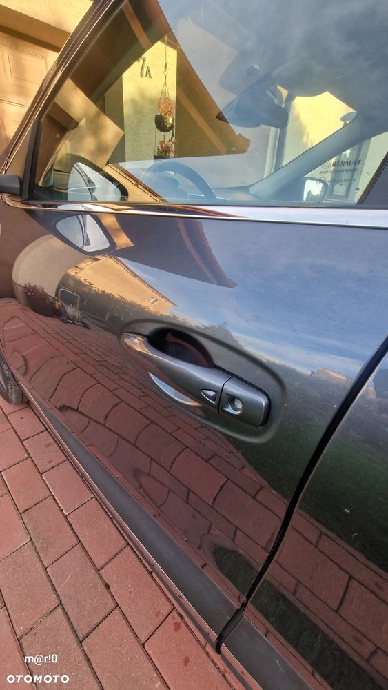Renault Kadjar Energy dCi 110 COLLECTION - 11