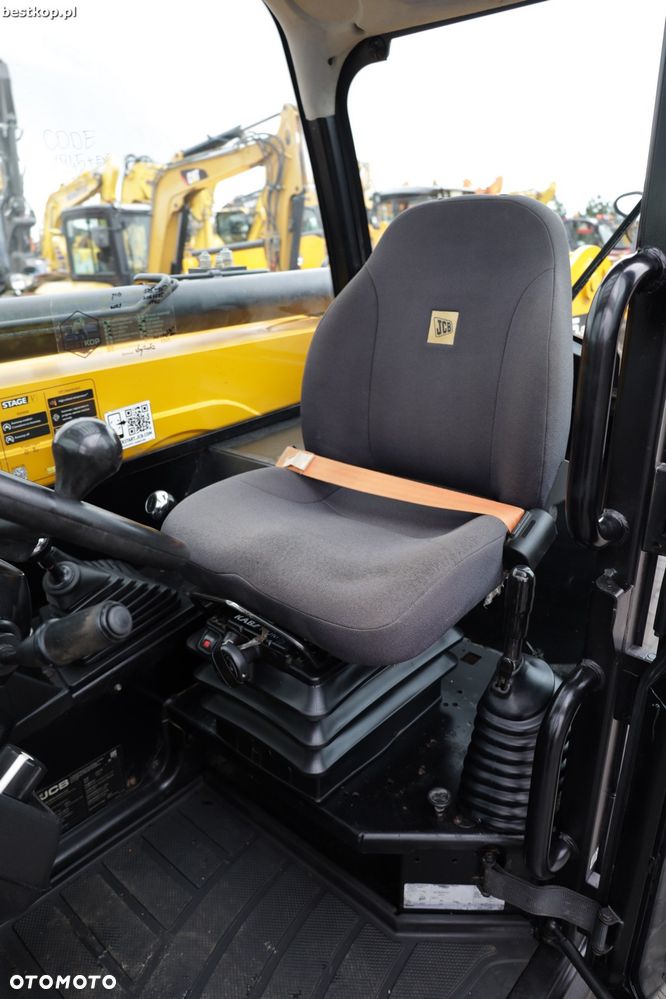 JCB 535-95 - 29