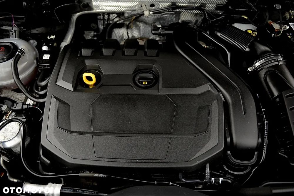 Volkswagen Tiguan 1.5 TSI EVO R-Line DSG - 40