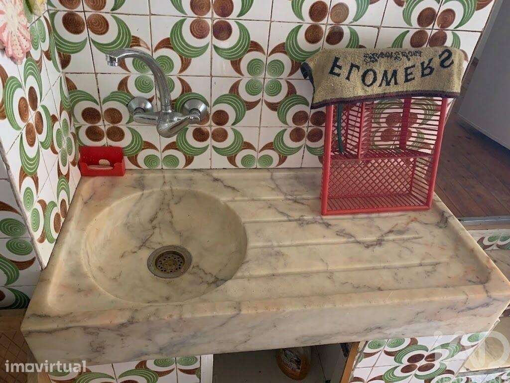 Casa / Villa T2 em Favaios de 98 m2 - Grande imagem: 5/19