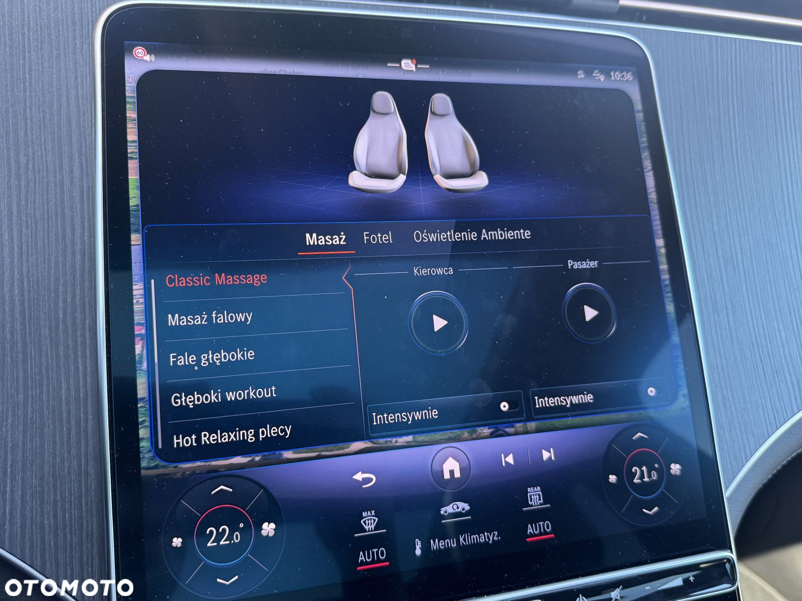 Mercedes-Benz EQE - 30