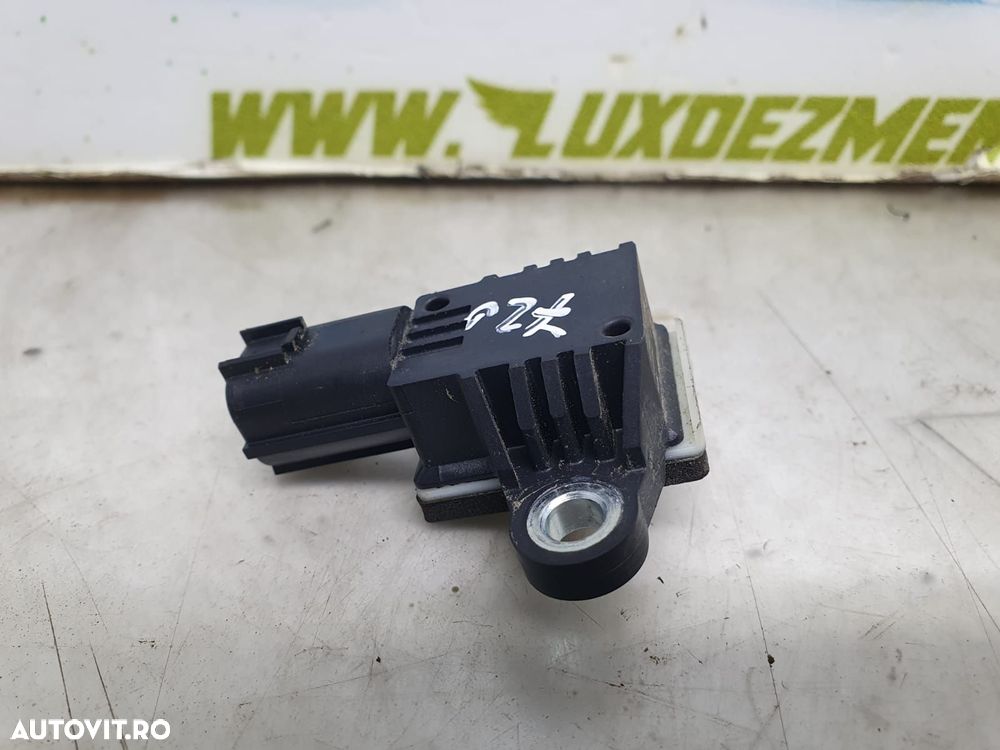 Senzor impact 38930-62r00 Suzuki Ignis 3 [2016 - 2020] 1.2 hybrid K12 - 2