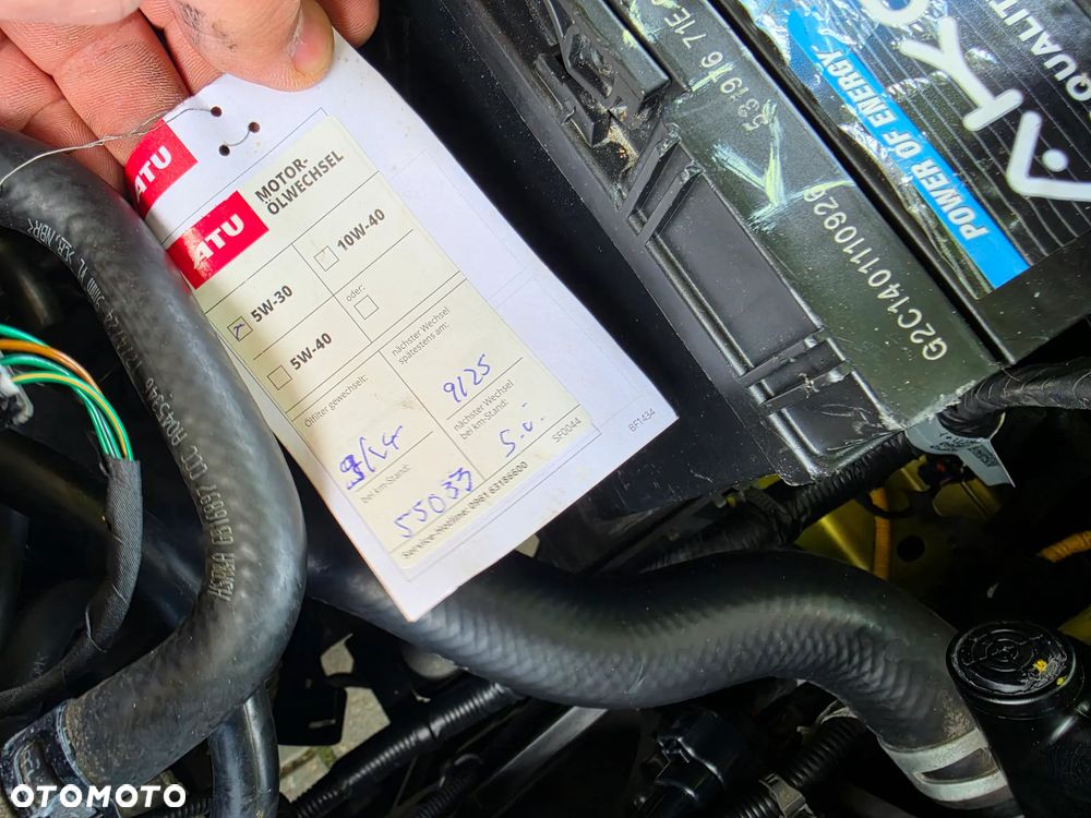 Kia Picanto 1.0 Dream-Team Edition - 31