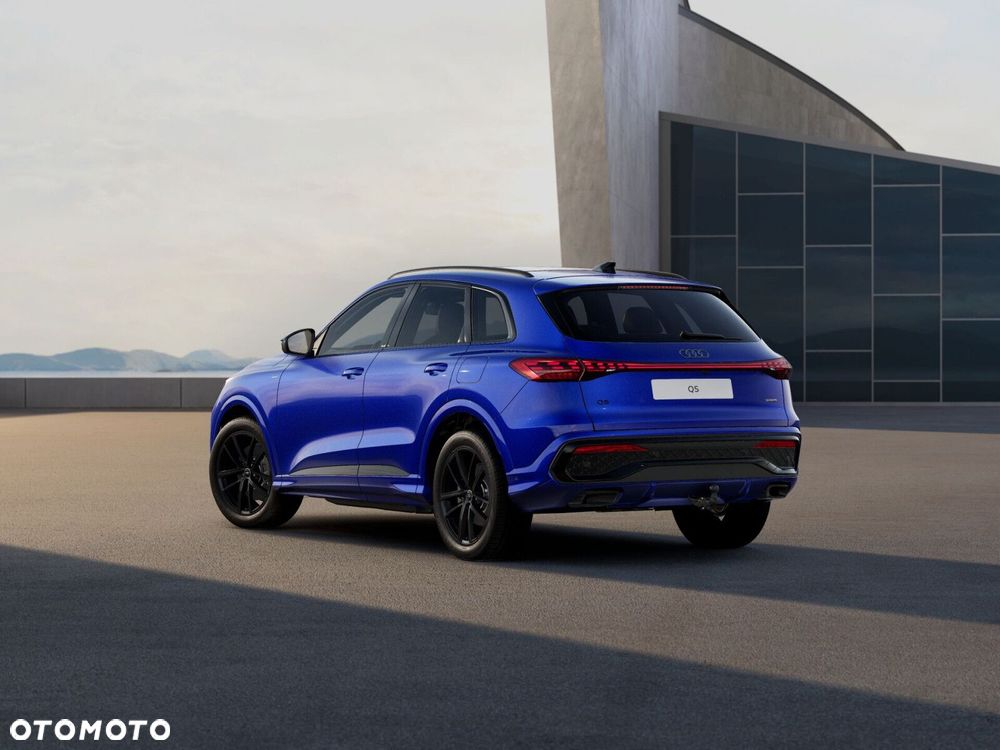 Audi Q5 - 6