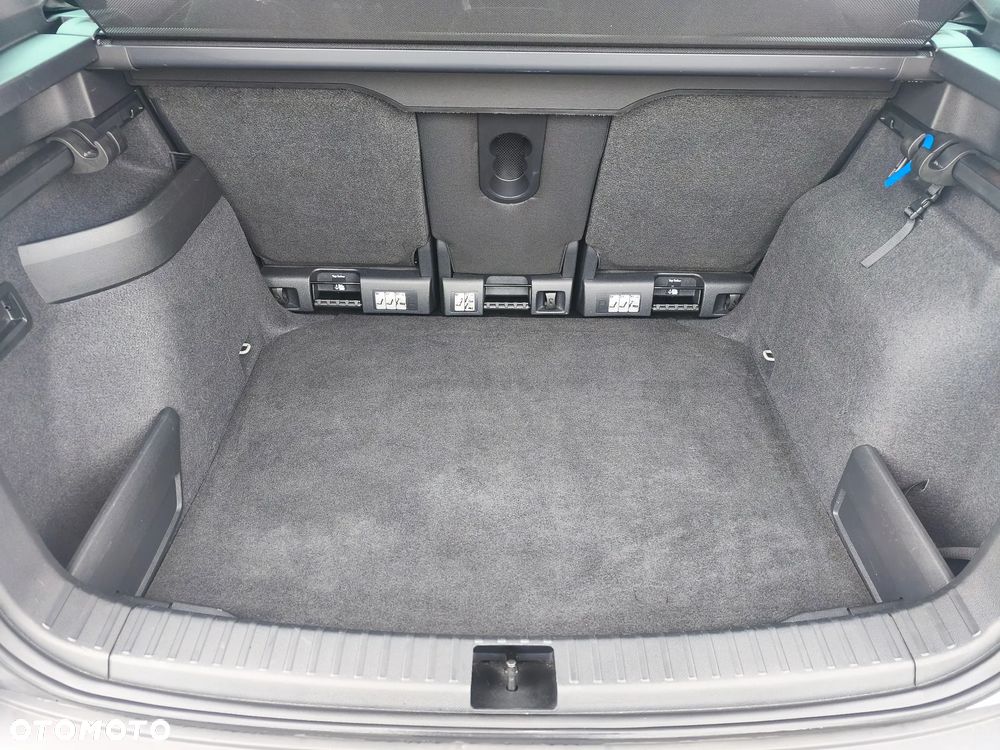 Skoda Karoq 1.6 TDI SCR DSG Ambition - 20