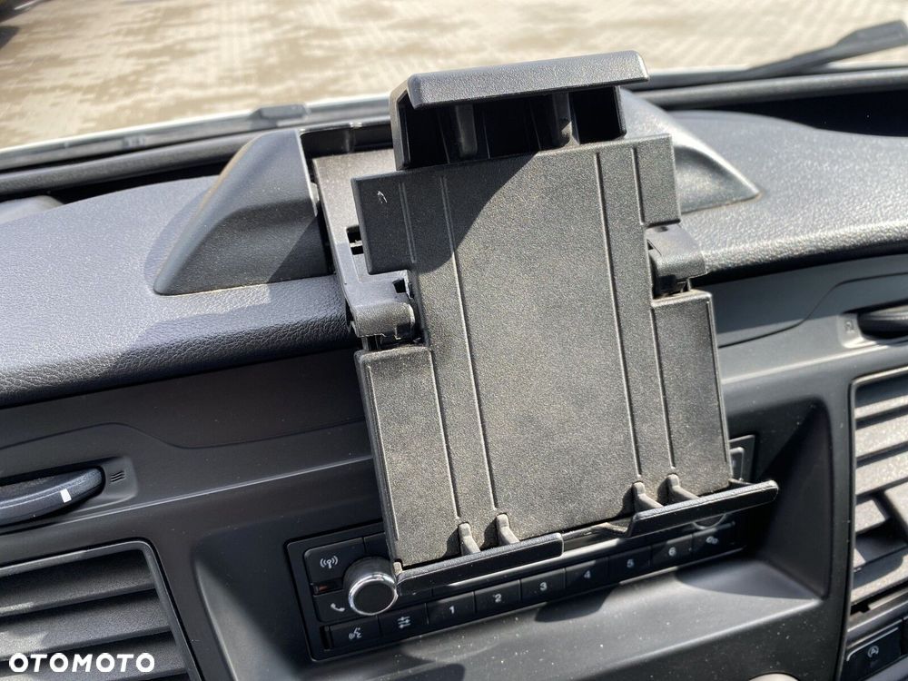 Ford transit 2.0 - 29