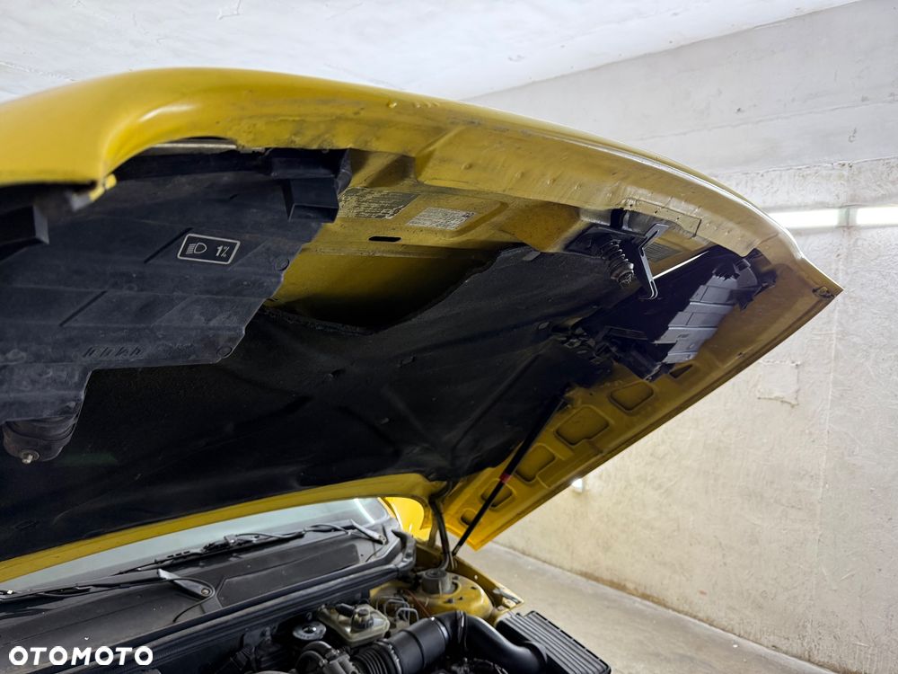 Fiat Coupe 2.0 16V - 20