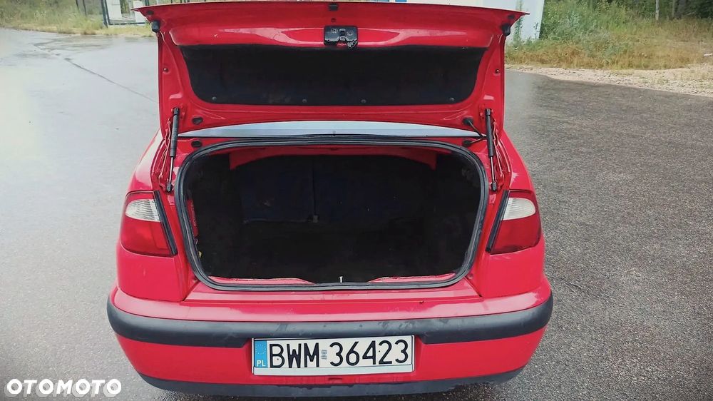 Seat Cordoba 1.6 Stella - 7