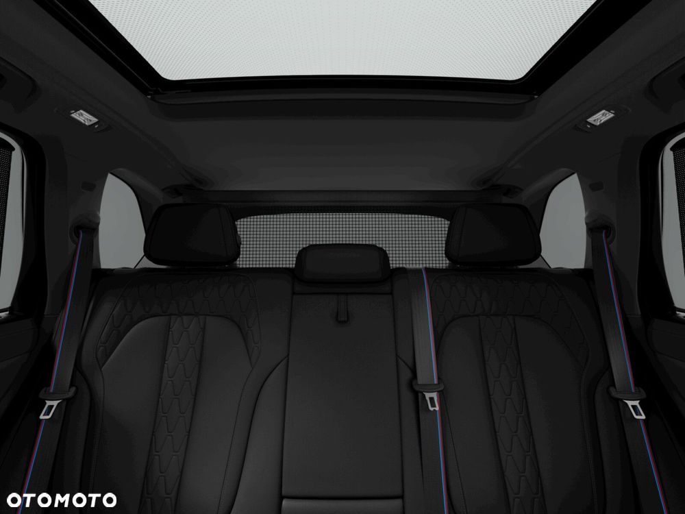 BMW X5 - 9