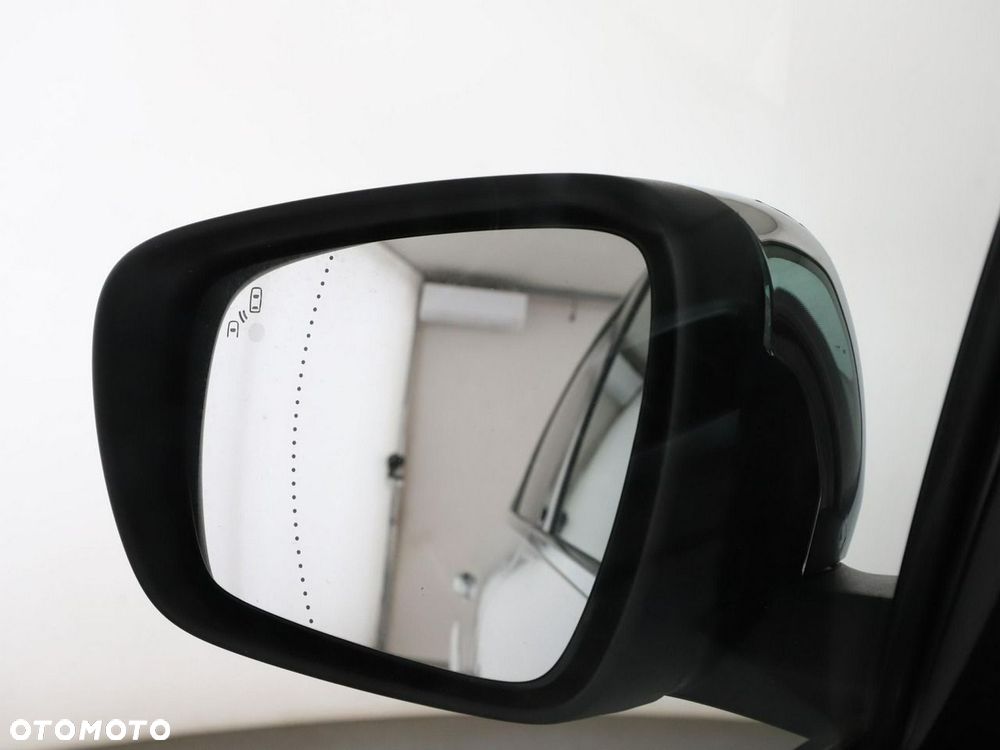 Renault Espace 2.0 Blue dCi Initiale Paris EDC - 37