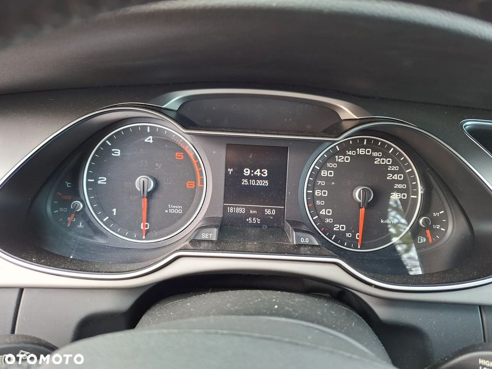 Honda Civic 1.8 Comfort - 16
