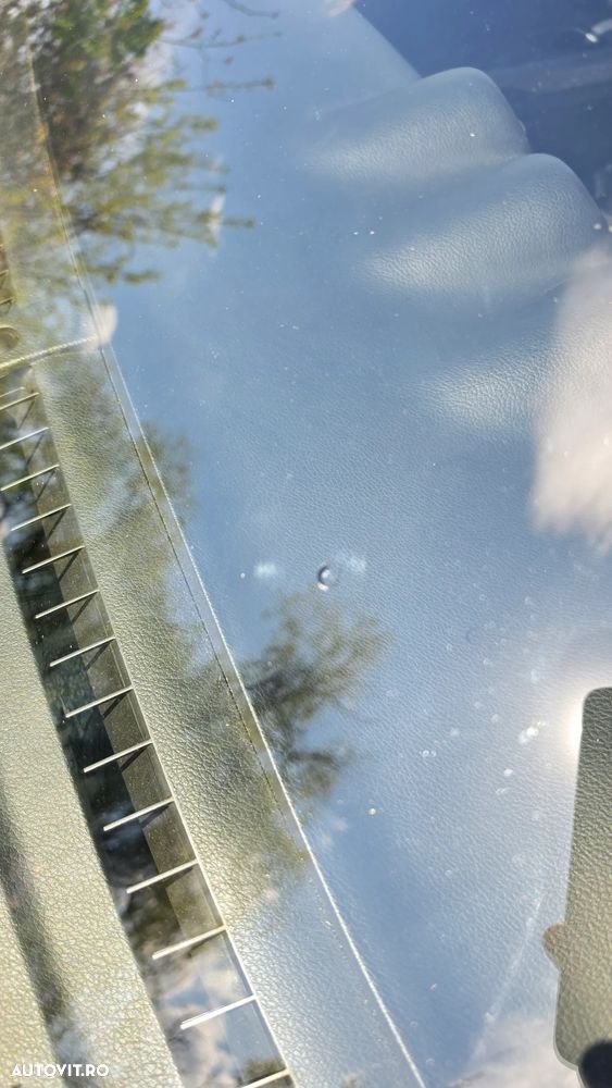 Suzuki Vitara 1.4 Passion - 20