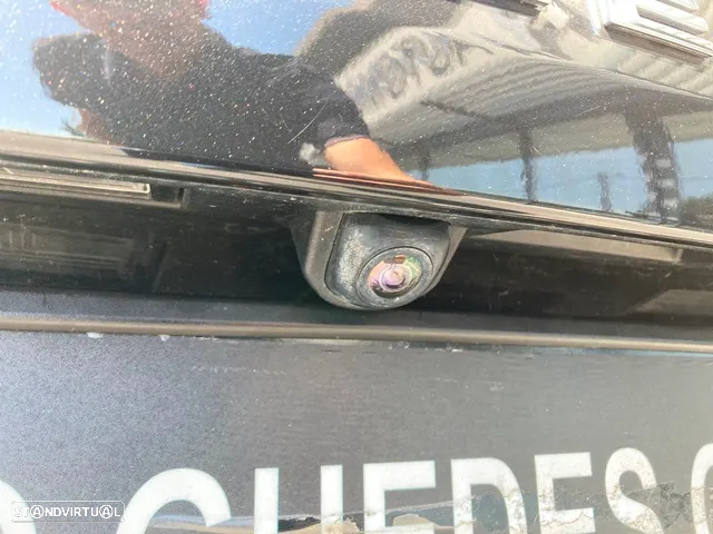 Kia XCeed 1.6 GDi PHEV Tech - 9