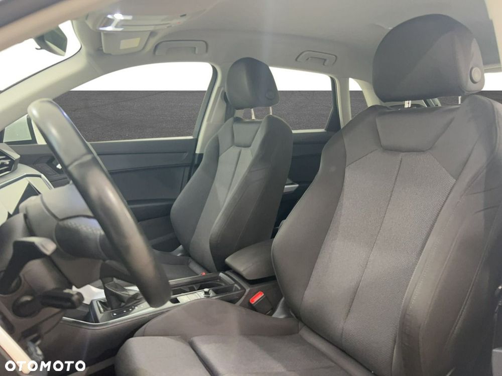 Audi Q3 35 TFSI mHEV S tronic - 10