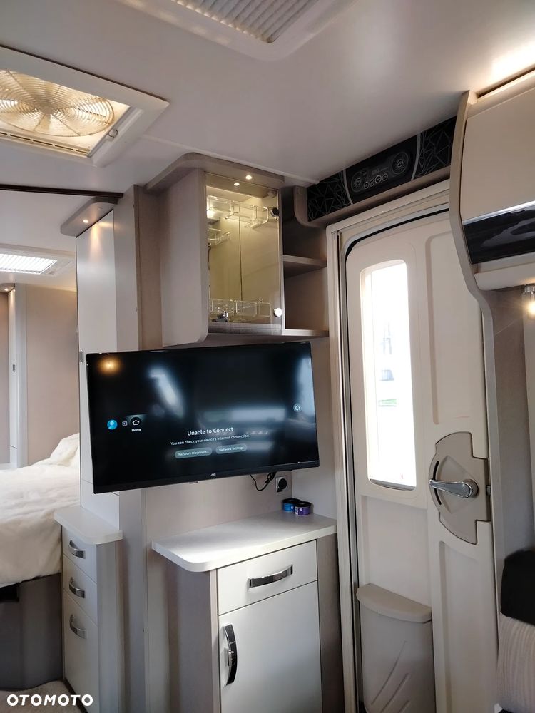 SWIFT Bessaacar Cameo - 32