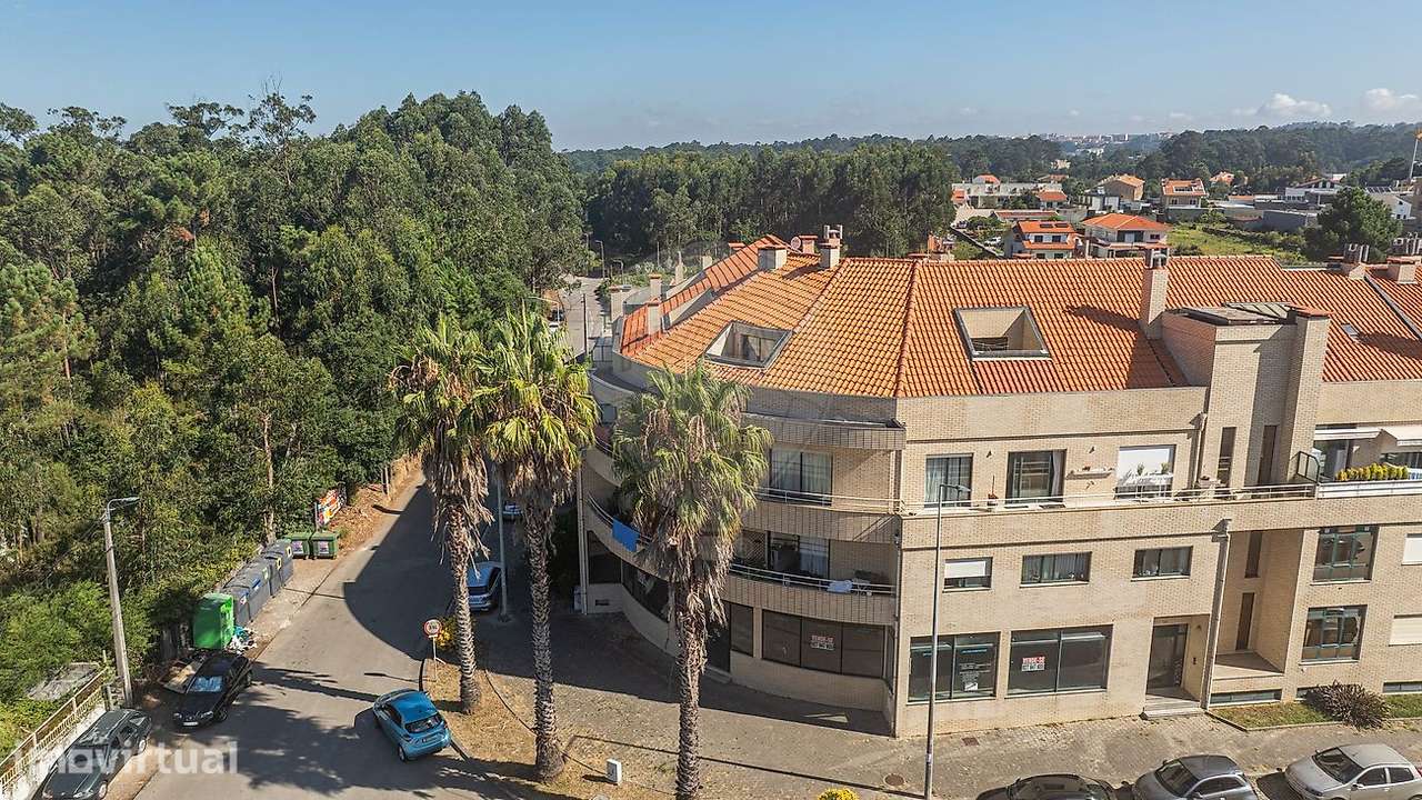 Apartamento T5 para venda - Grande imagem: 5/44