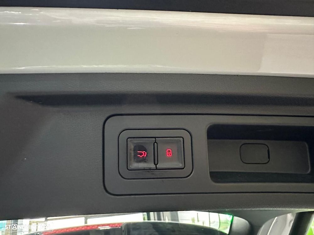 BYD Atto 3 60.48 kWh Design - 45