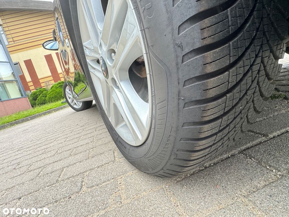 Kia Stonic 1.4 XL - 35