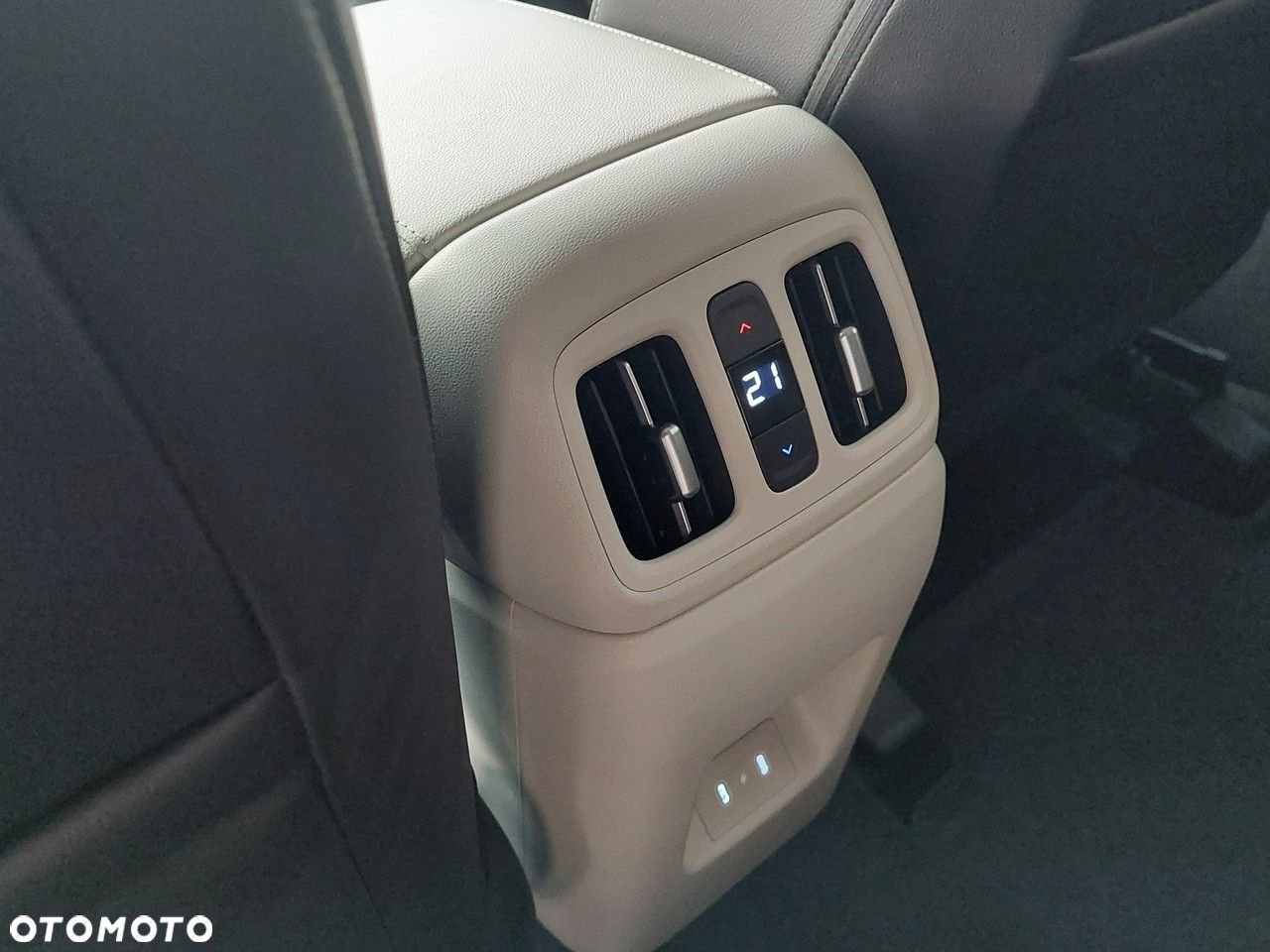 Hyundai Tucson - 23