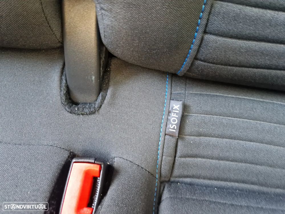 VW Up! - 14