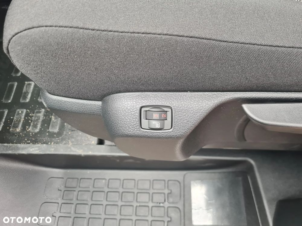 Peugeot Expert - 27