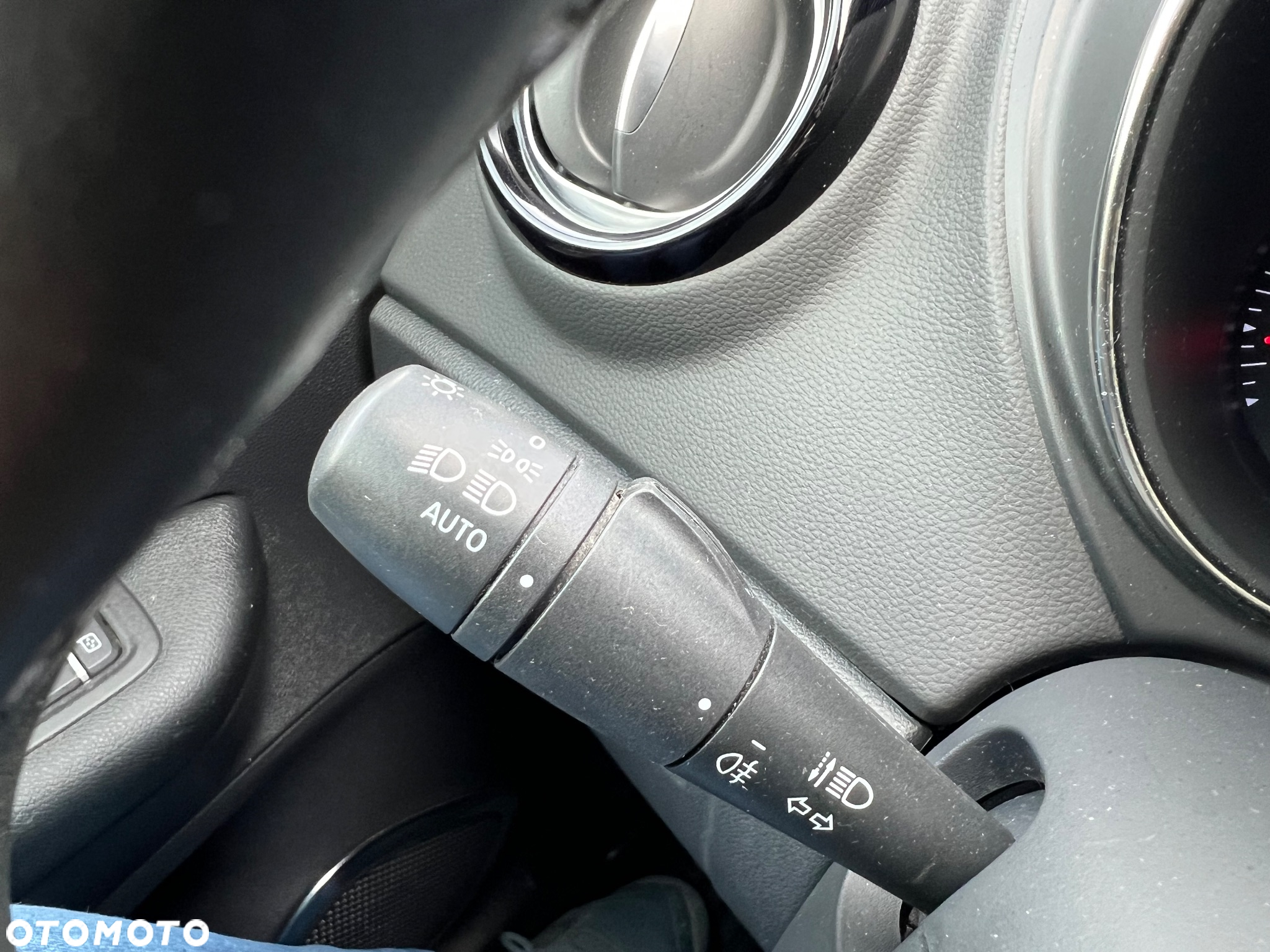 Renault Captur 0.9 Energy TCe Limited - 34