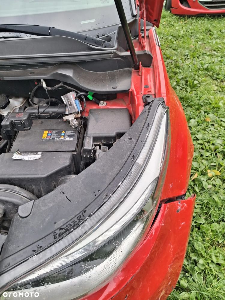 Kia Soul - 20