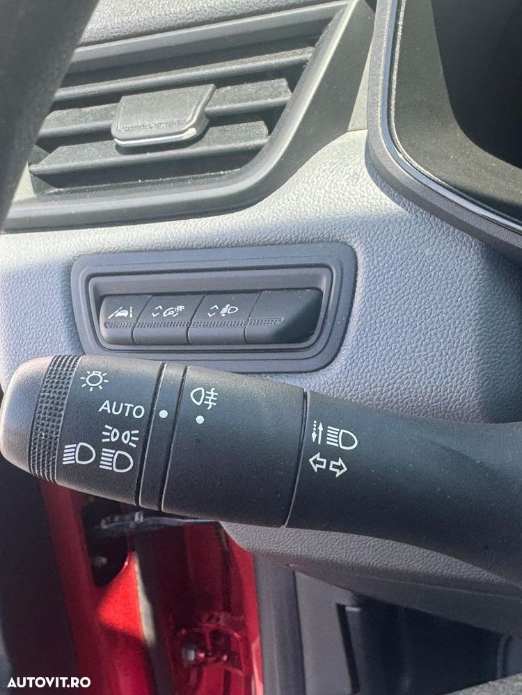 Renault Clio - 16